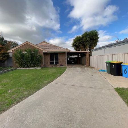 Quiet Court South Shepparton! - Photo 1