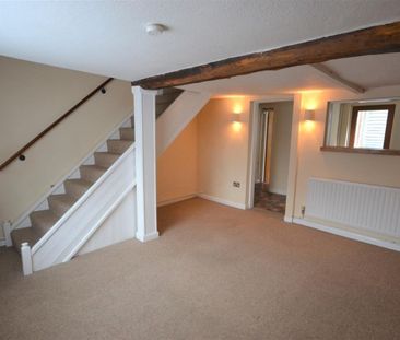 Park Street, Market Bosworth, Nuneaton - Photo 2