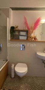 Old Sedgwick Mill, Royal Mills, Cotton Street, Northern Quarter, M4 - Photo 4