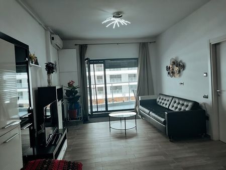 Mamaia Nord. - Fotografie 3