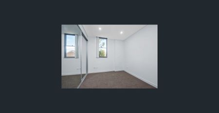 Emerald Apartments - Photo 5