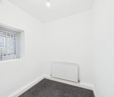 2 bedroom House To Let - Photo 6