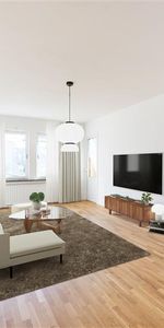 Madlyckevägen 40 - Foto 3