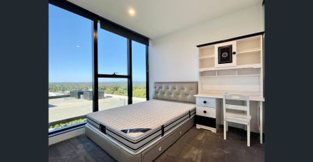 Luxurious 2 beds 2 baths apartment above the GLEN shopping mall - Photo 5