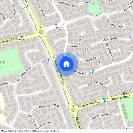 57A Wentworth Drive, Rototuna North, Hamilton City