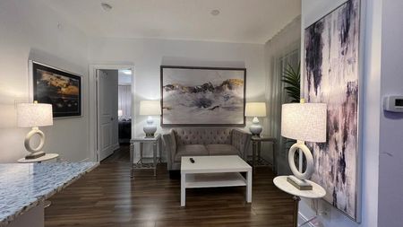 Yongehurst Road - Photo 3