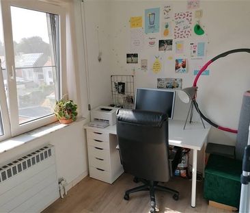 Appartement te huur - Foto 5
