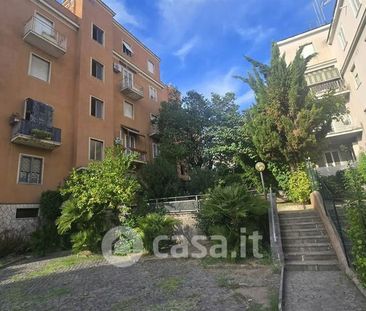 Trilocale in Affitto in Via Carlo Lorenzini 46 a Roma - Photo 3