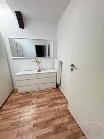 Na wynajem 2 pokoje42m2 przy Kaskadzie!!! (439367) - Zdjęcie 2