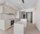 1+1 Bed & 1 Bath - Monde Condominiums - 16 Bonnycastle St - Photo 1