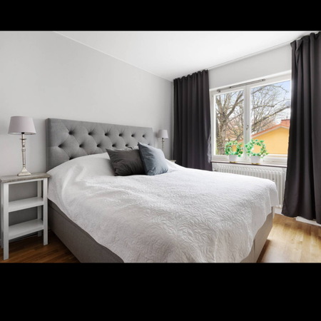 Centralvägen, Upplands Väsby - Foto 3