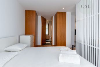 Apartamento T1 em Porto