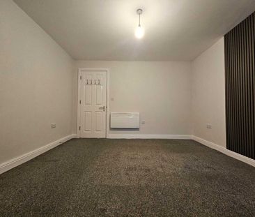 Sandwell Road, Birmingham - Photo 1