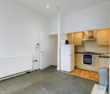 Ullet Road, Aigburth, L17, L4, Chiltern - Photo 4