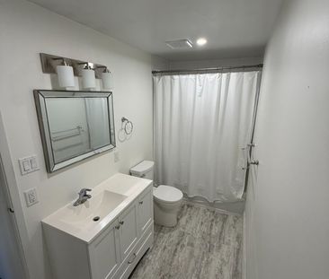 For Lease - 271 Eiwo Court Unit# 201, Waterloo, Ontario - Photo 1