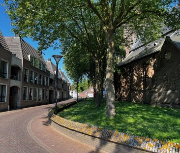 Te huur: Appartement Markt in Zevenaar - Photo 1