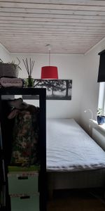 Bastevägen, Landvetter - Photo 3