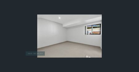 2-Bedroom Granny Flat in the Heart of Pendle Hill – $420 per Week - Photo 2