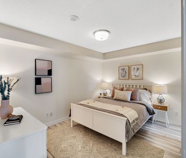 For Lease - 38 Joe Shuster Way Unit# 1322, Toronto, Ontario - Photo 5