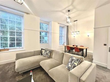 Knowle Avenue, Knowle, Fareham, PO17 - Photo 5