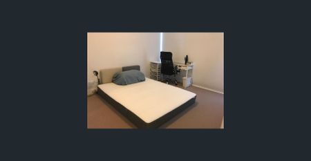 Smartly designed 2 Bedrooms generous sized apartment with wintergarden in the heart of Rhodes! - Photo 4