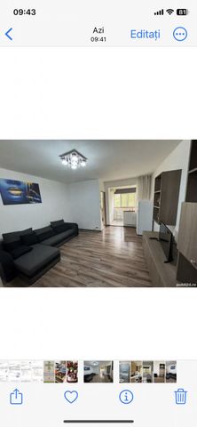 Dristor fix la metrou etaj 3 - Fotografie 4