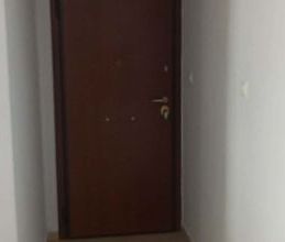 Studio/Γκαρσονιέρα για ενοικίαση - Ζωγράφου, - Photo 6