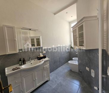 Quadrilocale via Ettore De Sonnaz 21, Cittadella, Torino - Foto 6
