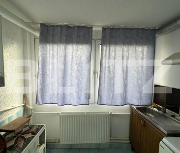 Apartament 2 camere, 52 mp, zona Liceul ,,Tudor Arghezi'' - Photo 2