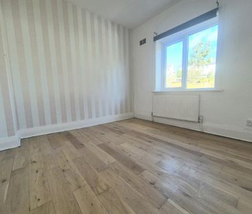 3 bedroom house to rent - Photo 4