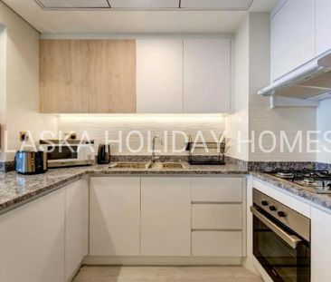 Fully Furnished | Bills Included | Best Location - Photo 6