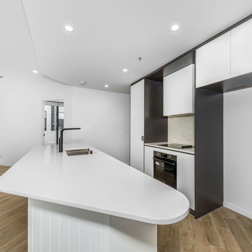 Three Bedroom Apartment in Molonglo Valley - Photo 1