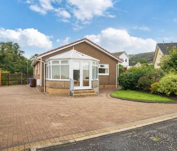 Price £1,200 pcm - Available Now - Unfurnished - Photo 5