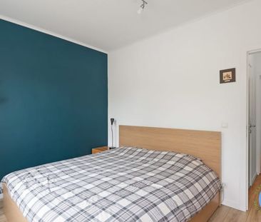 Appartement te huur - Photo 6