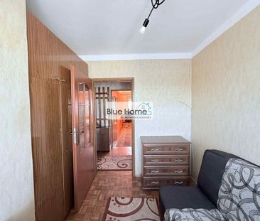 Mieszkanie na wynajem - Photo 5