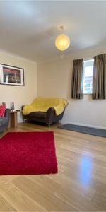 7 Abbeyfields, Peterborough - Photo 4