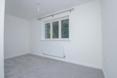 3 bedroom townhouse to rent - Photo 4