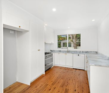 Luxurious Coastal Living in Kiama Heights - Photo 1