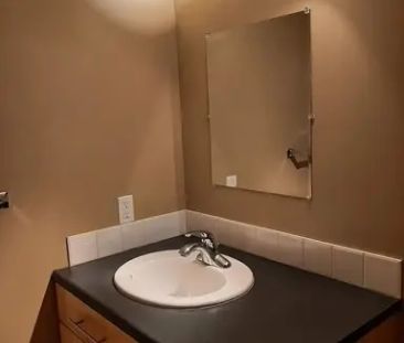 Bright and cozy walkout basement located at Coventry hills | Calgary - Photo 1