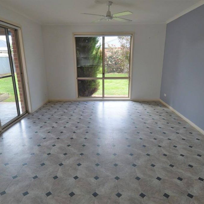 Family home in Highlands Estate - Photo 1