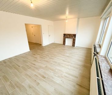 Appartement te huur - Photo 2