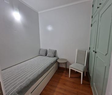 Apartamento T2+1 disponível para arrendamentos de Inverno em Tavira - Photo 1