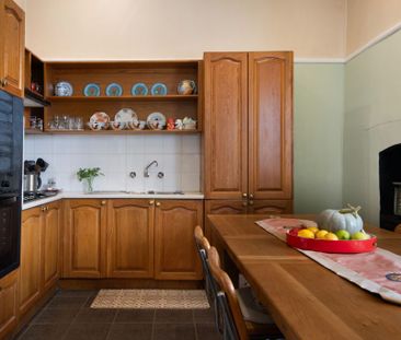 120 Victoria Street, Eaglehawk - Photo 6