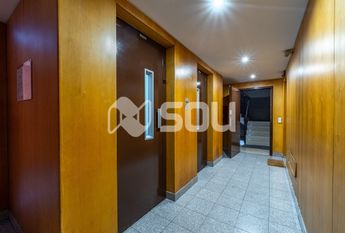 Apartamento T2 em Porto