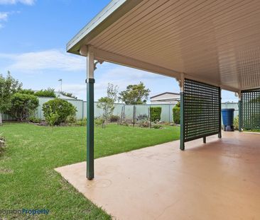 8 Crusader Court, 4350, Wilsonton Qld - Photo 6