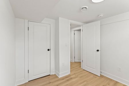 For Lease - 745 Glengrove Street, Oshawa, Ontario - Photo 5