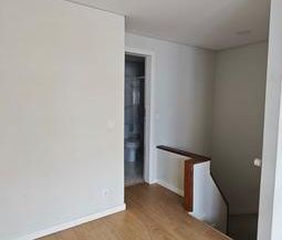 Apartamento T2 - Photo 6