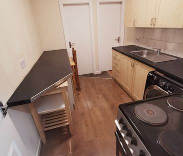 2 Bed Flat, Kensington, L7 - Photo 6