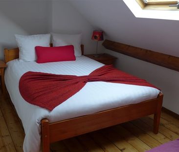 Duplex te huur - Foto 6