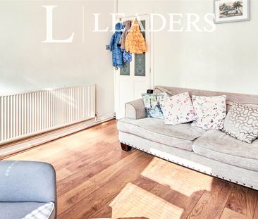 2 bedroom house to rent Warren Road, Stirchley, B30 - Photo 3